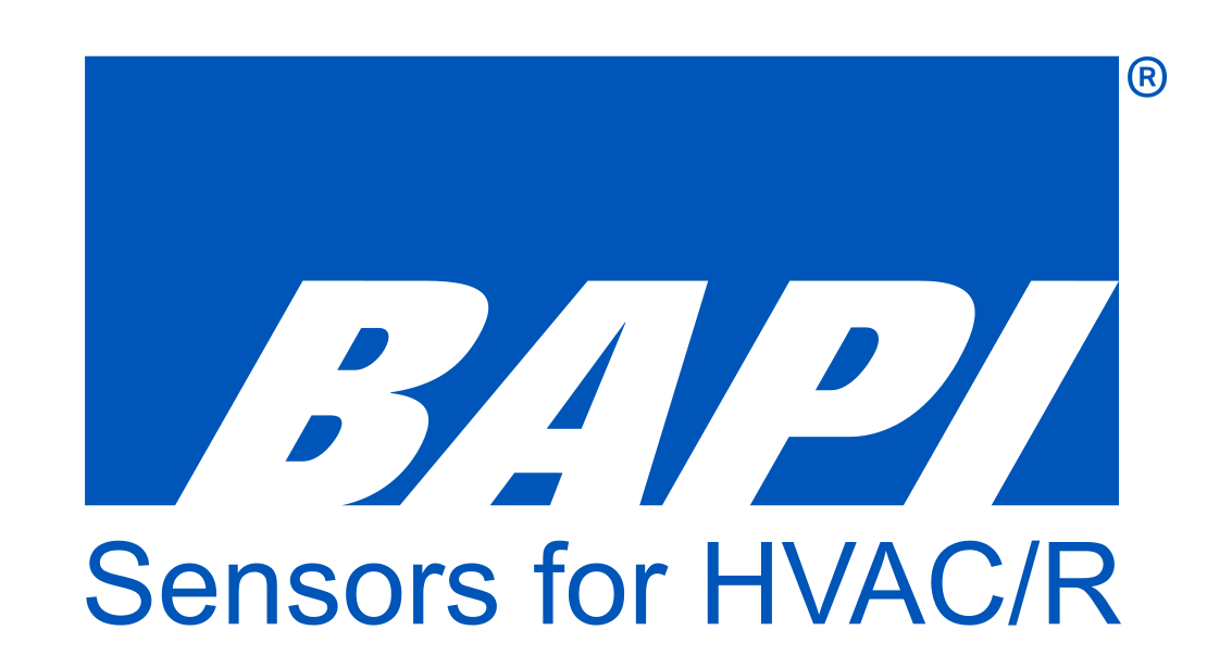 TAIYOU AUTOMATION PRIVATE LIMITED (BAPI)